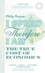 Cover: A Richer Life - Penguin Books Ltd