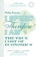 Cover: A Richer Life - Penguin Books Ltd