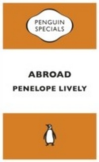Enlarge image Cover: Abroad - Penguin Books Ltd