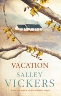 Enlarge image Cover: Vacation - Penguin Books Ltd