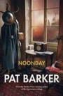 Cover: Noonday - Penguin Books Ltd