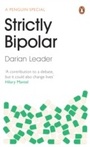 Cover: Strictly Bipolar - Penguin Books Ltd