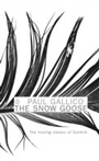 Cover: The Snow Goose and The Small Miracle - Penguin Books Ltd