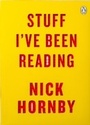 Bild: Stuff I've Been Reading - Penguin Books Ltd