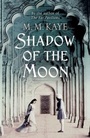 Cover: Shadow of the Moon - Penguin Books Ltd