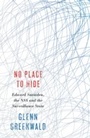 Cover: No Place to Hide - Penguin Books Ltd