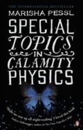 Cover: Special Topics in Calamity Physics - Penguin Books Ltd