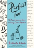 Cover: Perfect Too - Penguin Books Ltd