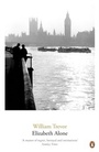 Cover: Elizabeth Alone - Penguin Books Ltd