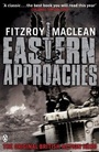 Cover: Eastern Approaches - Penguin Books Ltd