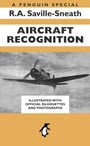 Bild: Aircraft Recognition - Penguin Books Ltd