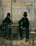 Cover: Realism in the Age of Impressionism - De Gruyter