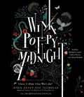 Cover: Wink Poppy Midnight - Listening Library
