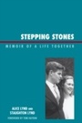 Cover: Stepping Stones - Lexington Books
