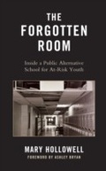 Cover: The Forgotten Room - Lexington Books