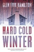 Cover: Hard Cold Winter - Faber & Faber