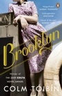 Cover: Brooklyn - Penguin Books Ltd
