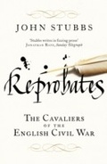 Cover: Reprobates - Penguin Books Ltd