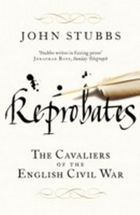 Enlarge image Cover: Reprobates - Penguin Books Ltd