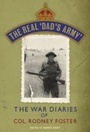 Cover: The Real 'Dad's Army' - Penguin Books Ltd