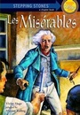 Cover: Les Miserables - Random House Books for Young Readers