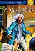 Cover: Les Miserables - Random House Books for Young Readers