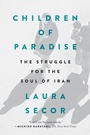 Cover: Children of Paradise - Riverhead Books