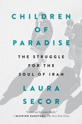 Cover: Children of Paradise - Riverhead Books