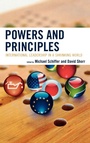 Cover: Powers and Principles - Lexington Books