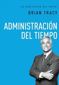 Abbildung von: Administración del tiempo - HarperEnfoque