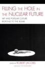 Cover: Filling the Hole in the Nuclear Future - Lexington Books