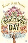 Cover: Beautiful Day - Penguin Books Ltd