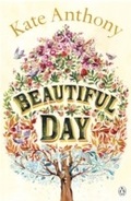 Cover: Beautiful Day - Penguin Books Ltd