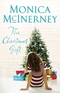 Cover: The Christmas Gift - Penguin Books Ltd