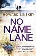 Cover: No Name Lane - Penguin Books Ltd