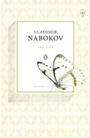Cover: The Gift - Penguin Books Ltd