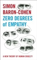 Cover: Zero Degrees of Empathy - Penguin Books Ltd