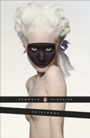 Cover: Penguin Classics: The Catalogue - Penguin Books Ltd