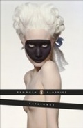 Cover: Penguin Classics: The Catalogue - Penguin Books Ltd