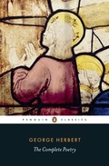 Cover: The Complete Poetry - Penguin Books Ltd