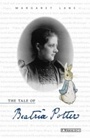 Cover: The Tale of Beatrix Potter - Warne