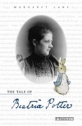 Cover: The Tale of Beatrix Potter - Warne