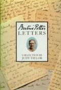Cover: Beatrix Potter's Letters - Warne