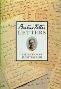 Abbildung von: Beatrix Potter's Letters - Warne