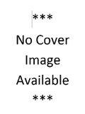 Cover: Phoney War - The History Press Ltd