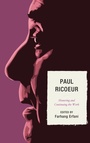 Cover: Paul Ricoeur - Lexington Books