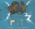 Cover: Whoops! - Templar Books