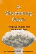 Cover: Shuddering Dawn, A - State University of New York Press