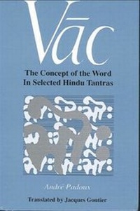 Enlarge image Cover: Vac - State University of New York Press
