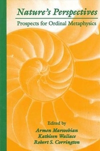 Abbildung von: Nature's Perspectives - State University of New York Press